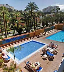 Hotel Elegance Palmeras Playa Puerto de la Cruz